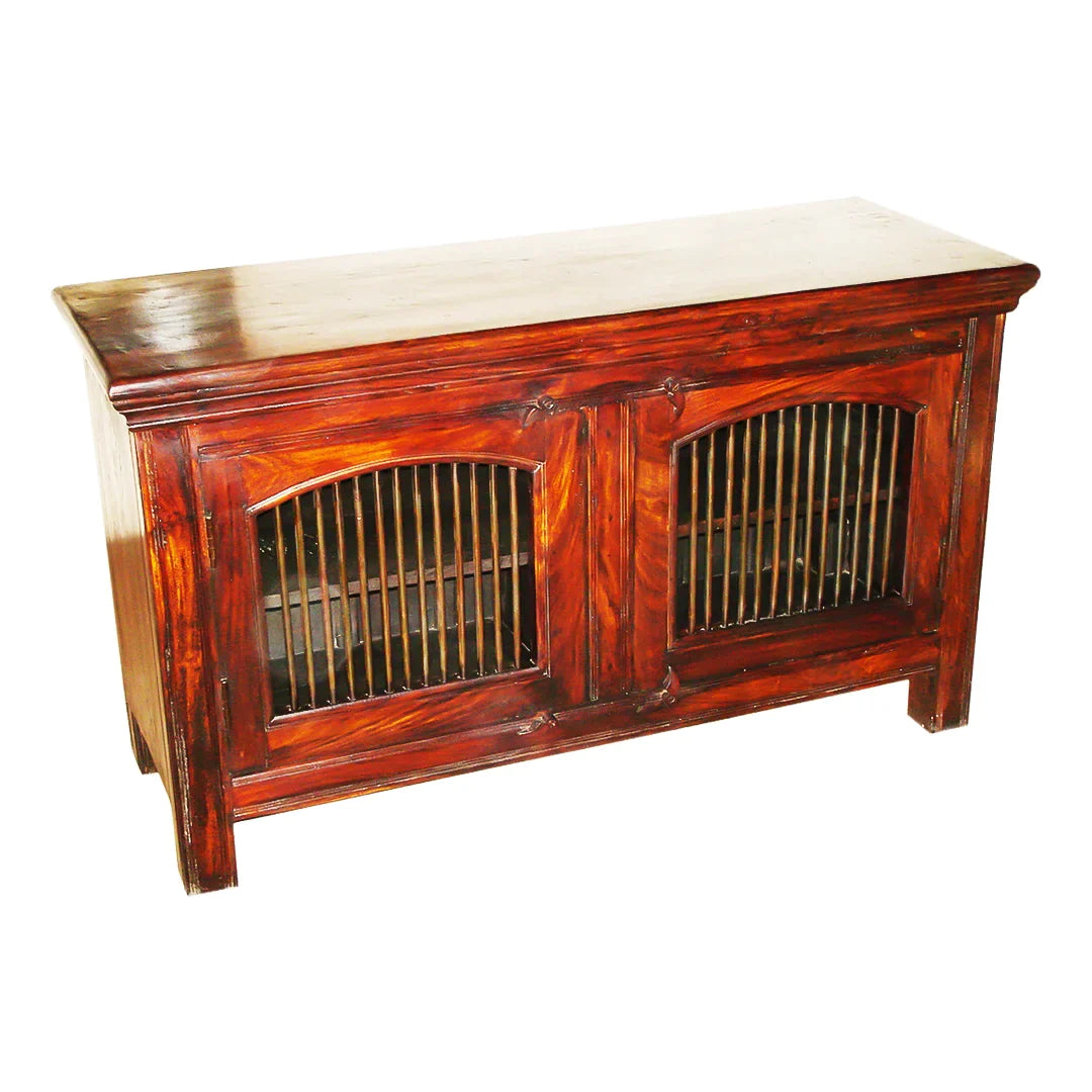 Side Board 073