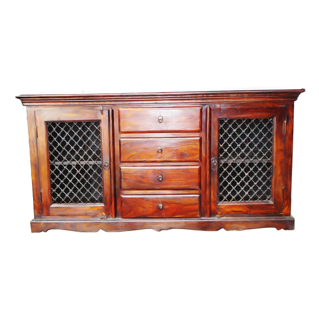 Side Board 074
