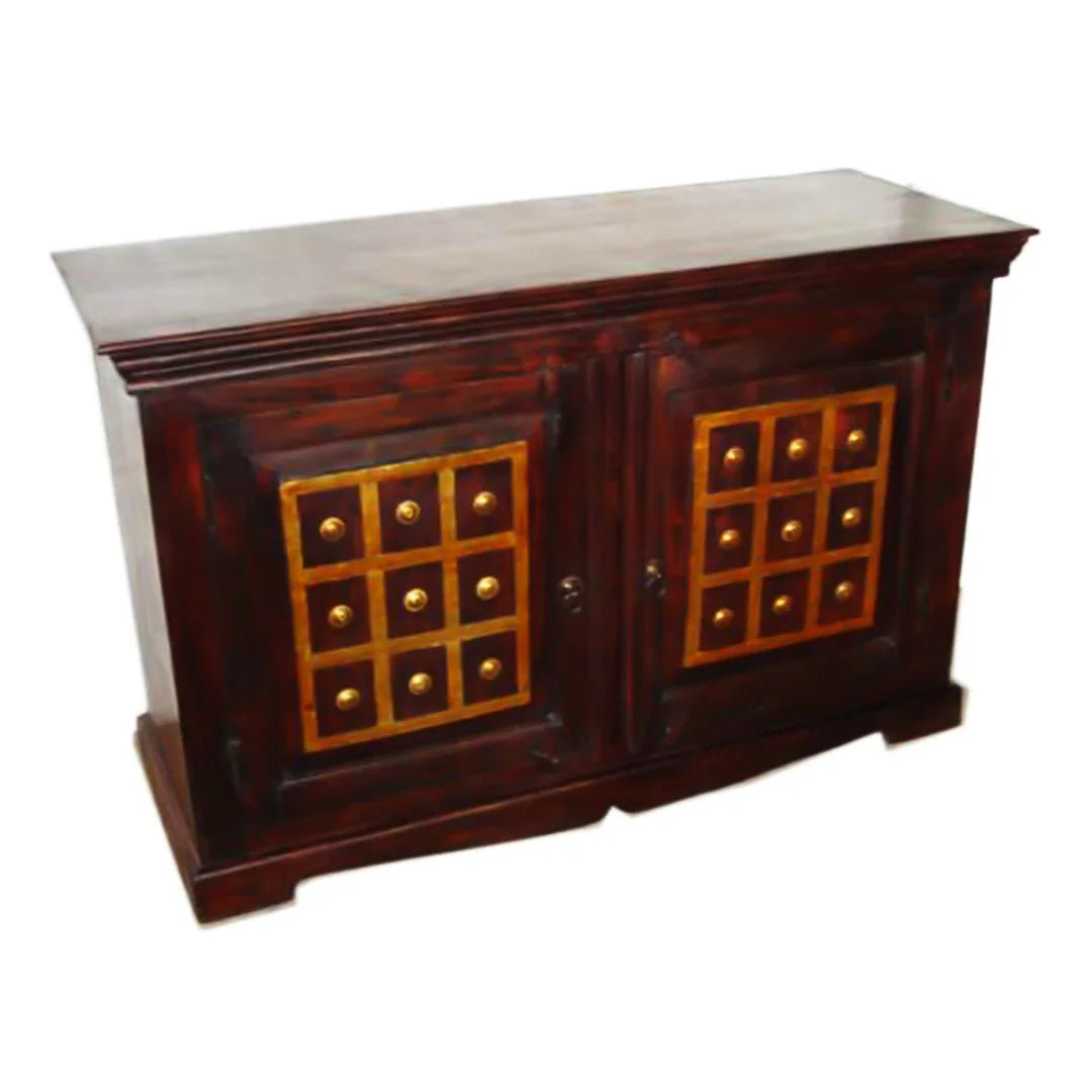 Side Board 078