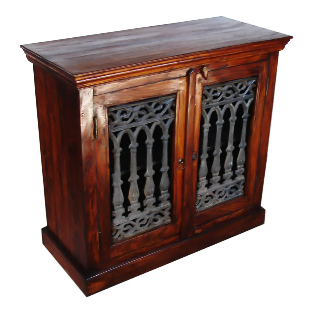 Side Board 087