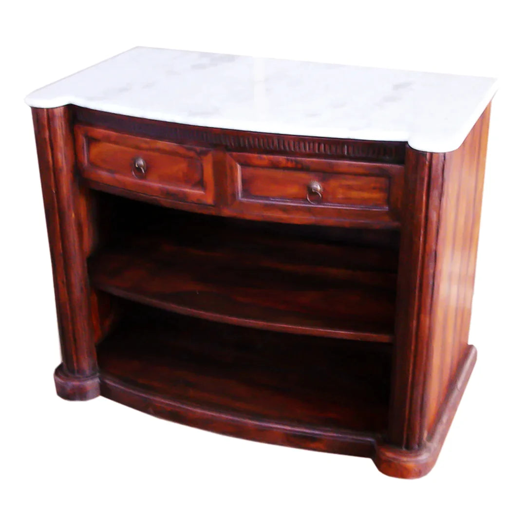 Side Board 090