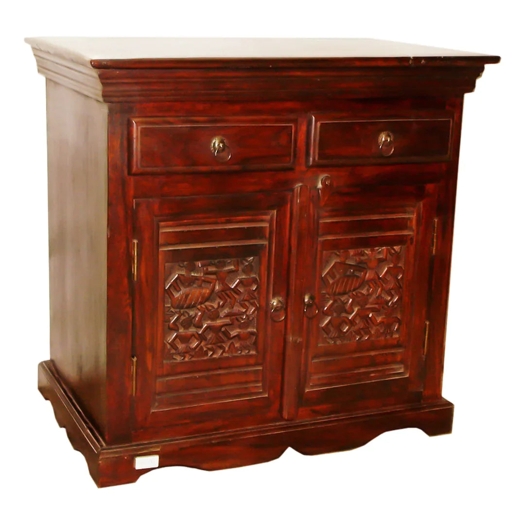 Side Board 093