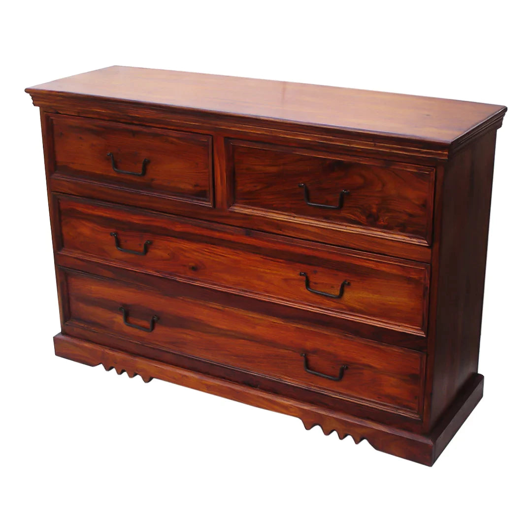 Side Board 094