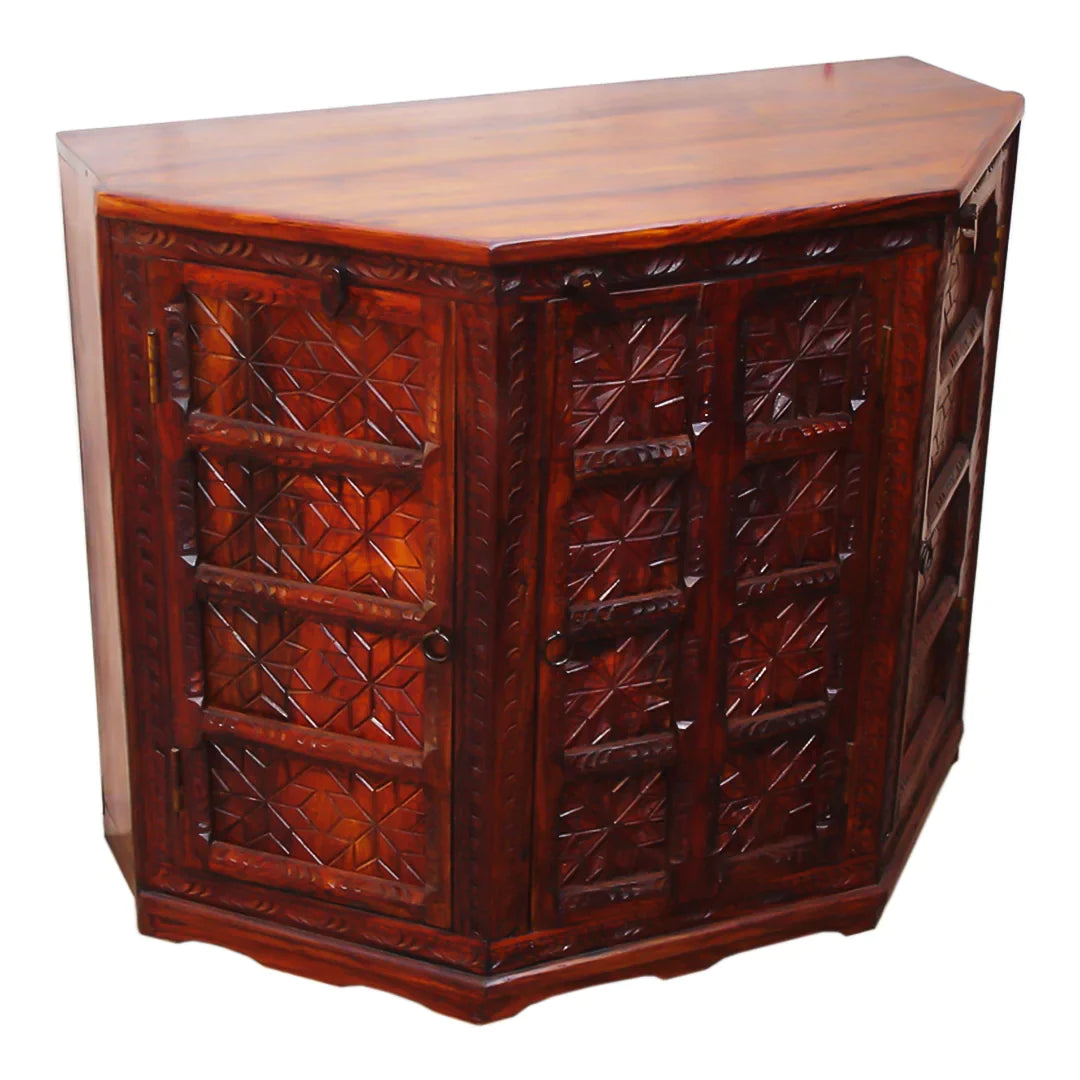 Side Board 095