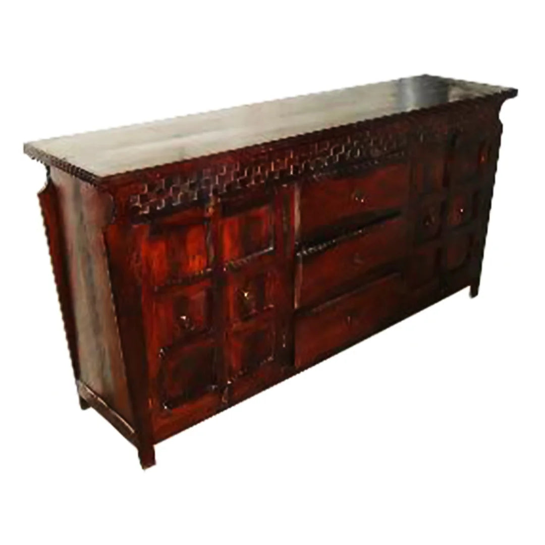 Side Board 097