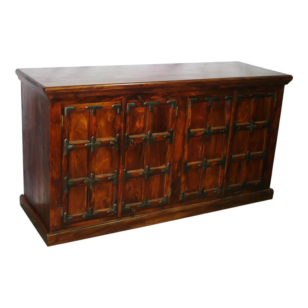 Side Board 099
