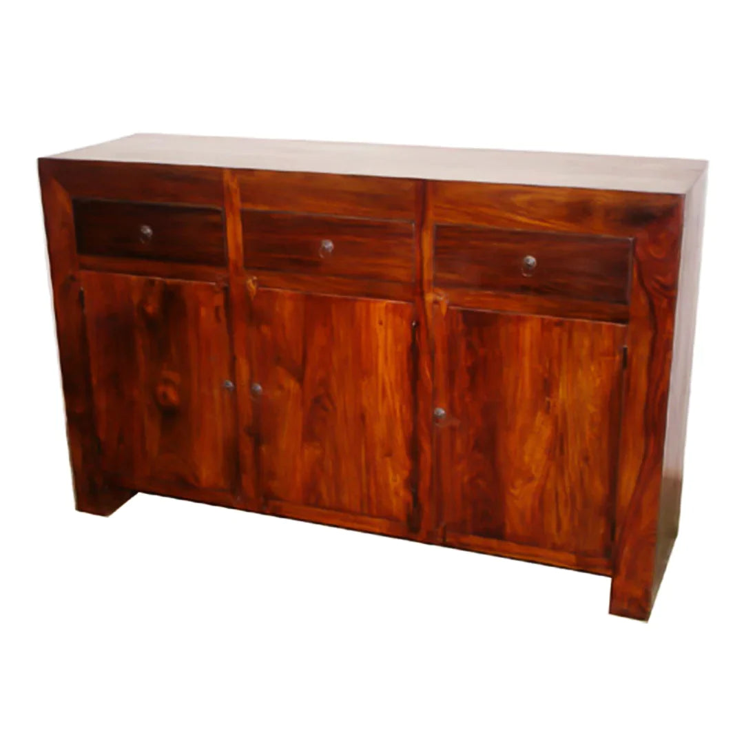 Side Board 102