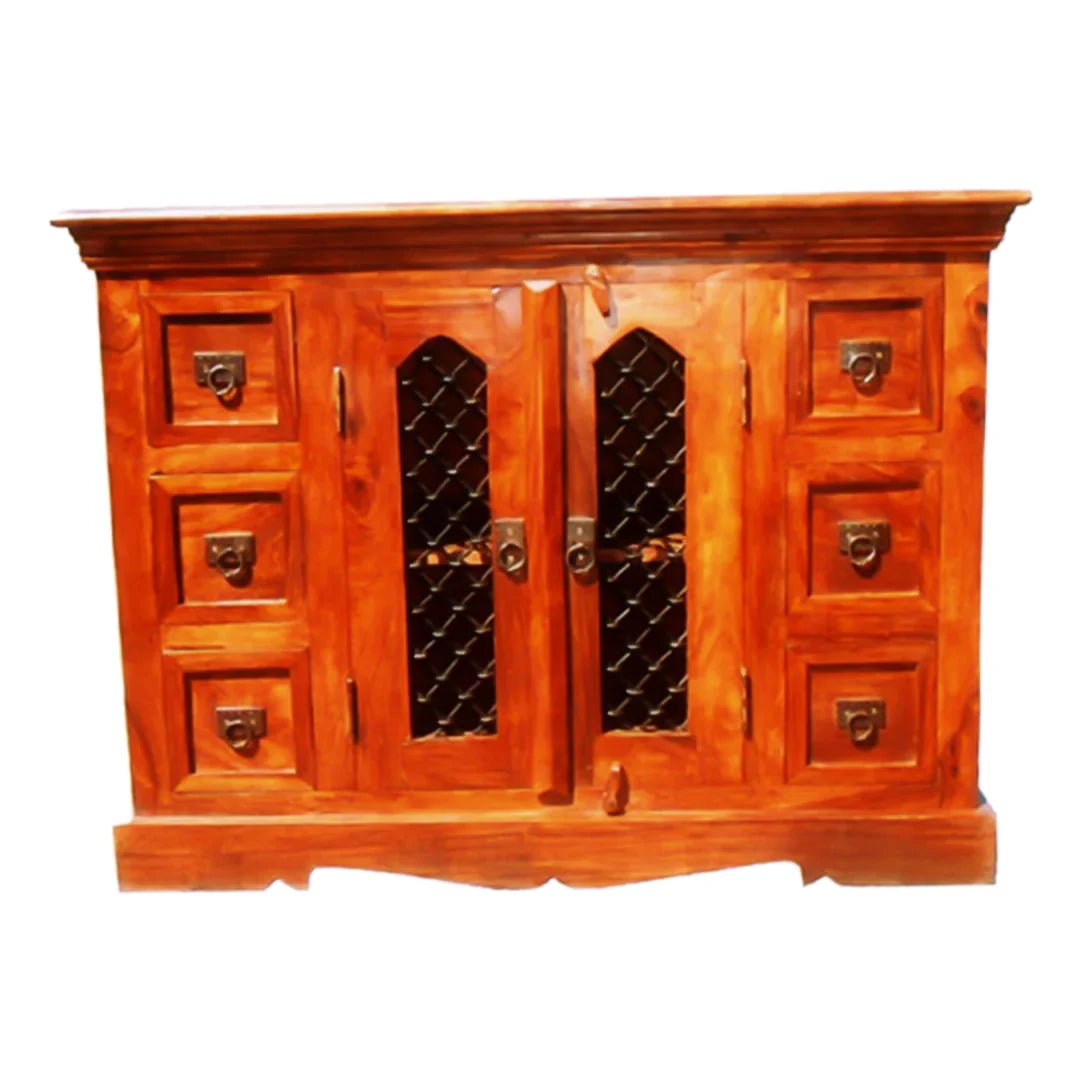 Side Board 110