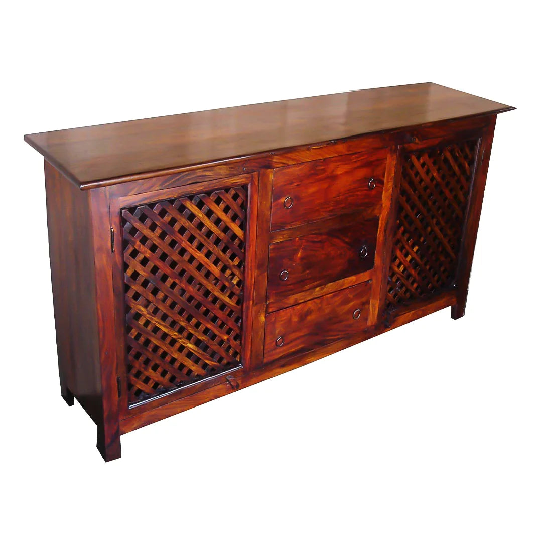 Side Board 115