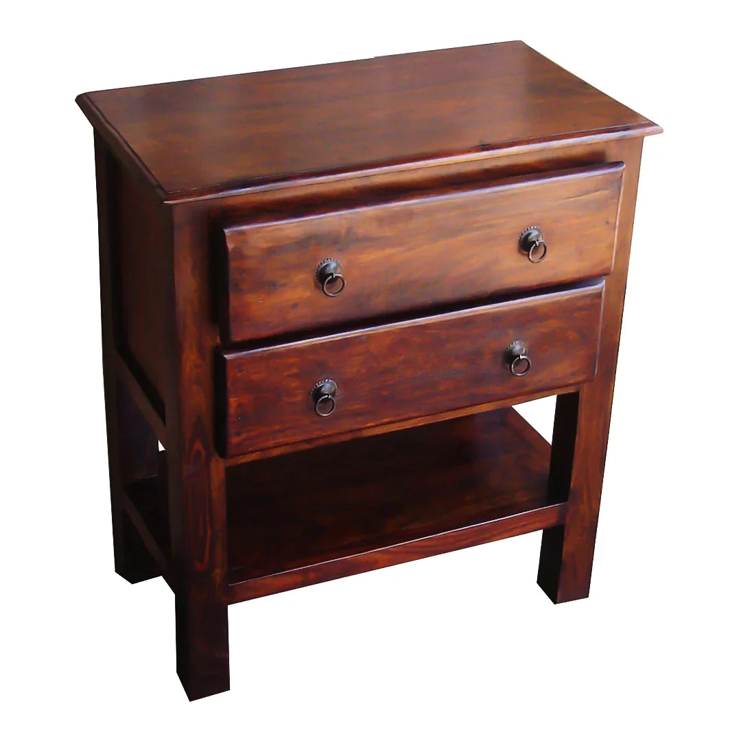 Side Board 116