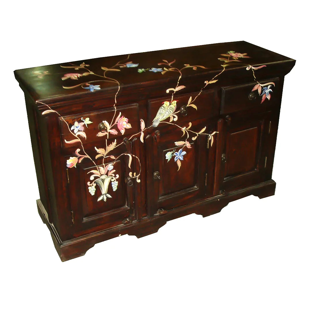 Side Board 118