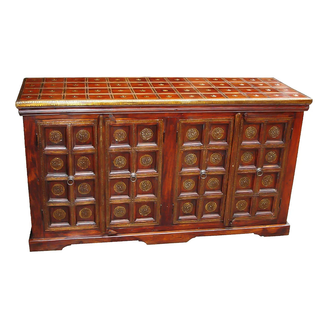 Side Board 119