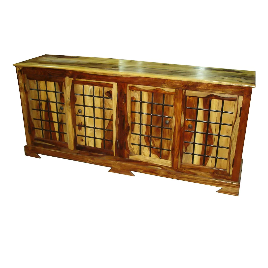 Side Board 123