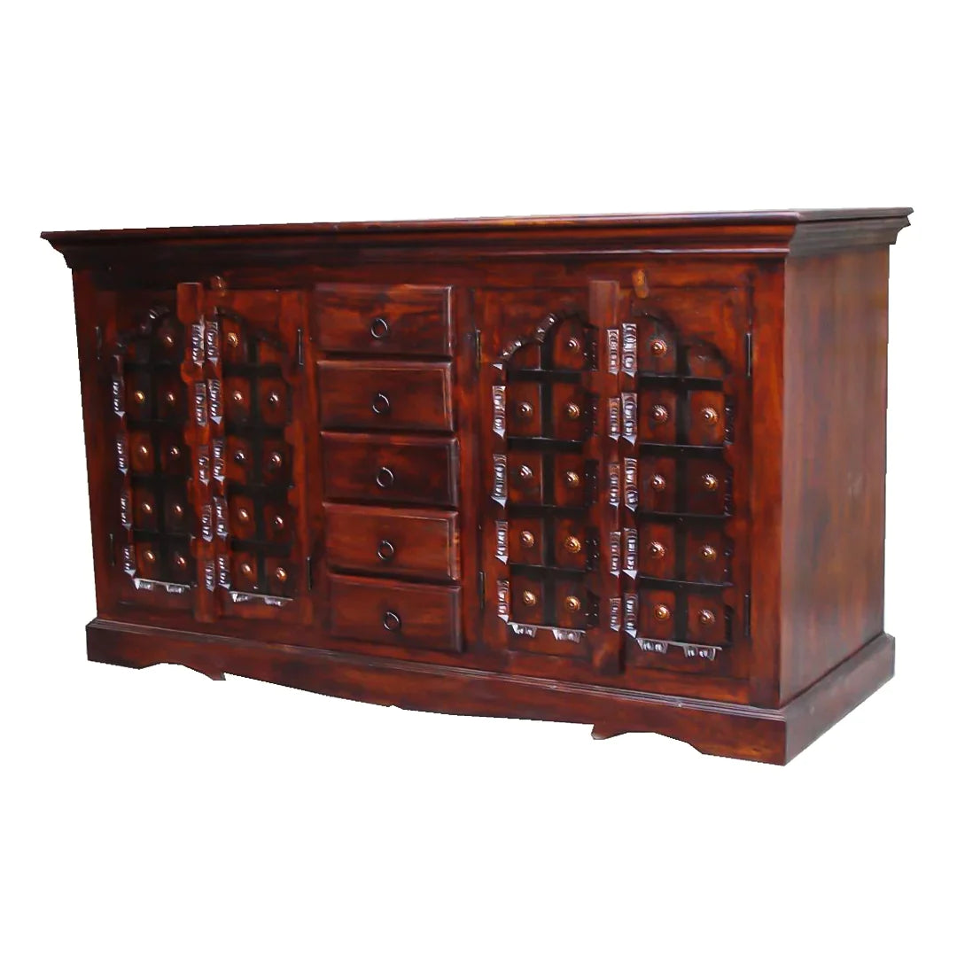Side Board 136
