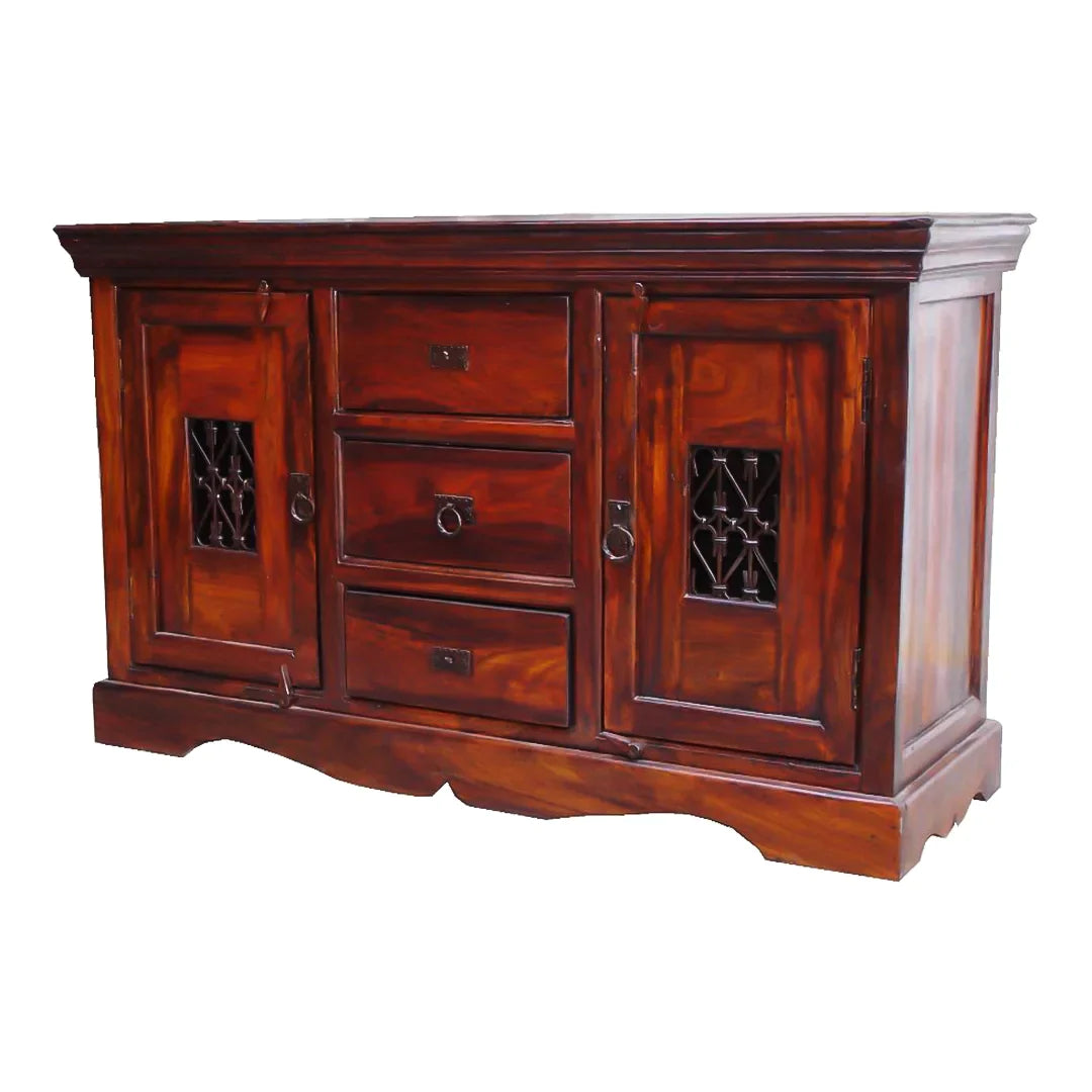 Side Board 137