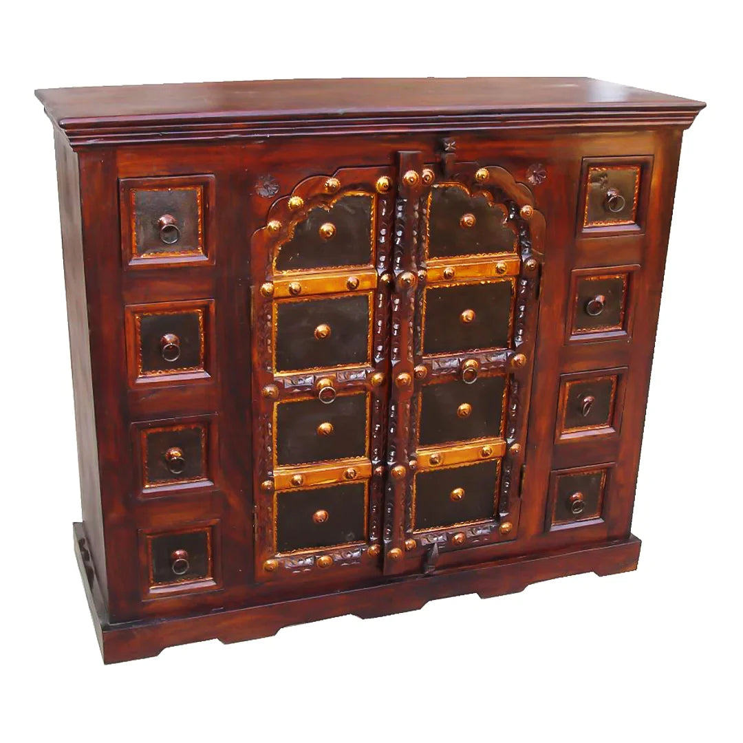 Side Board 147