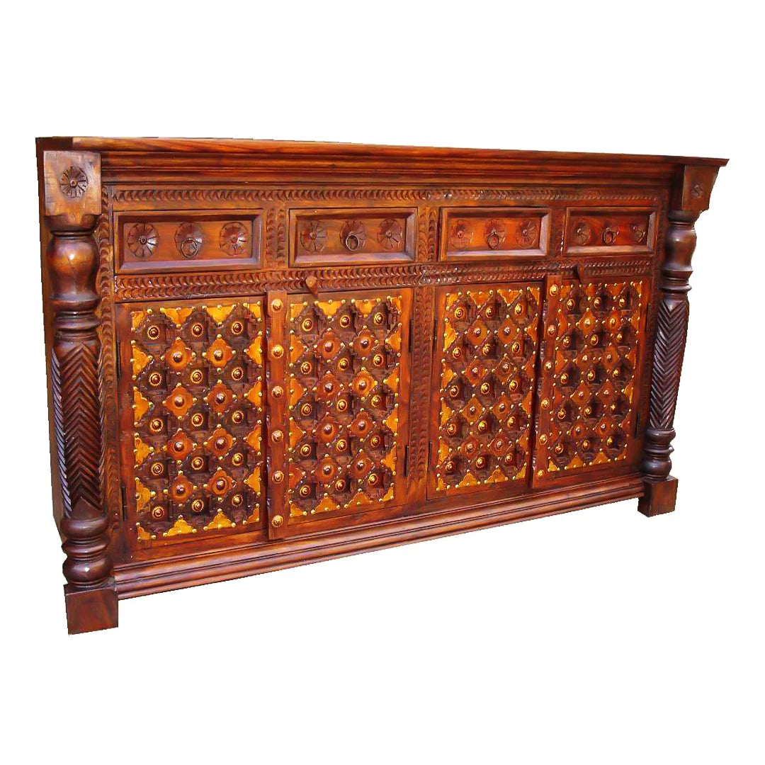 Side Board 149