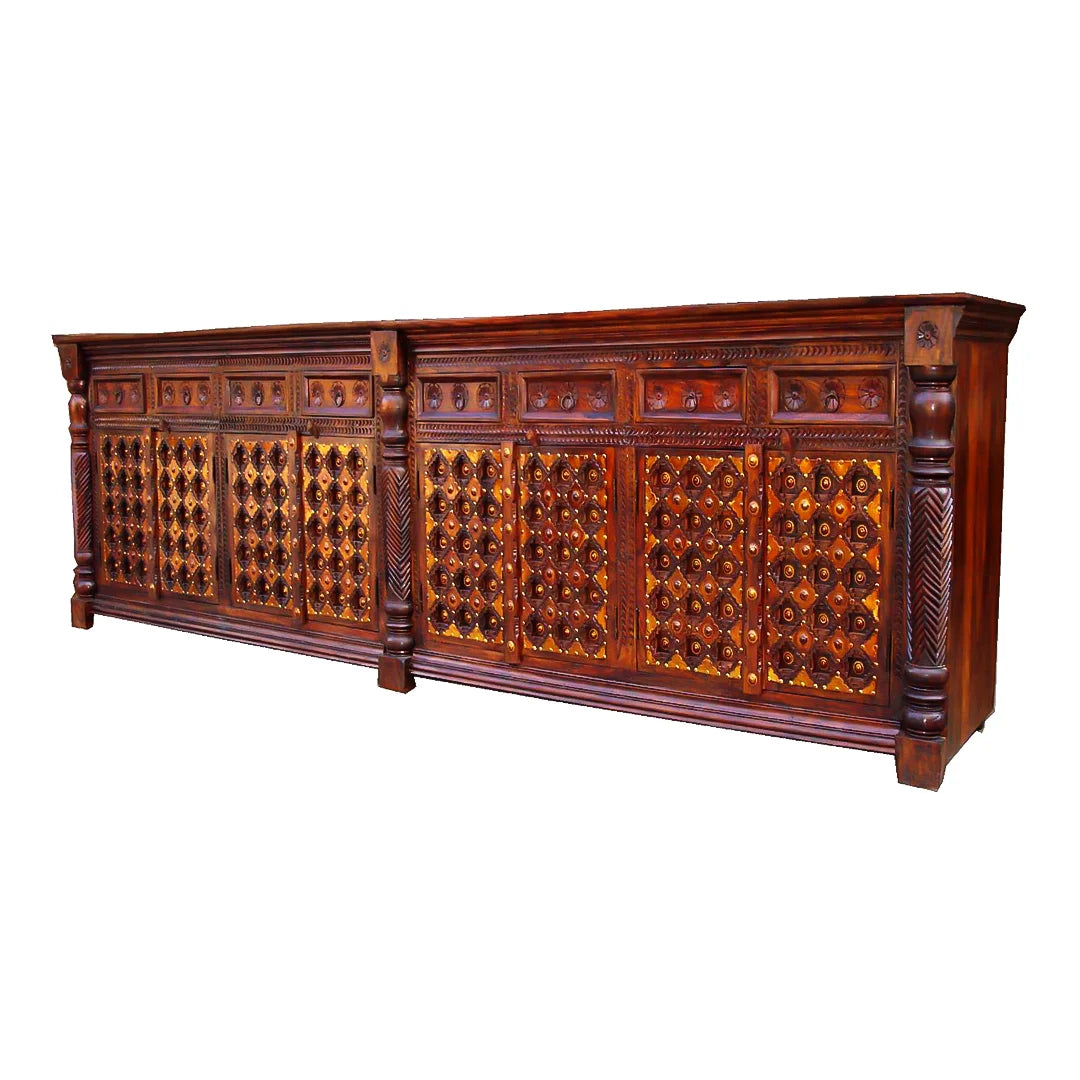 Side Board 150