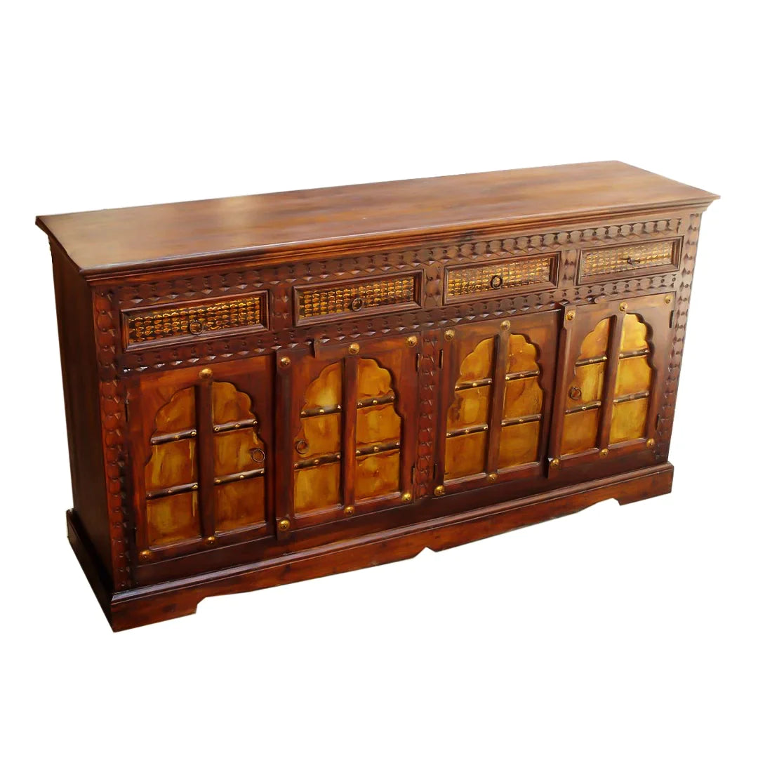 Side Board 153