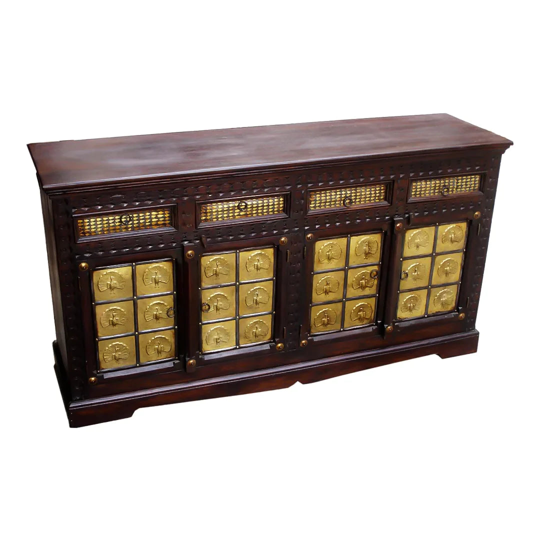 Side Board 154
