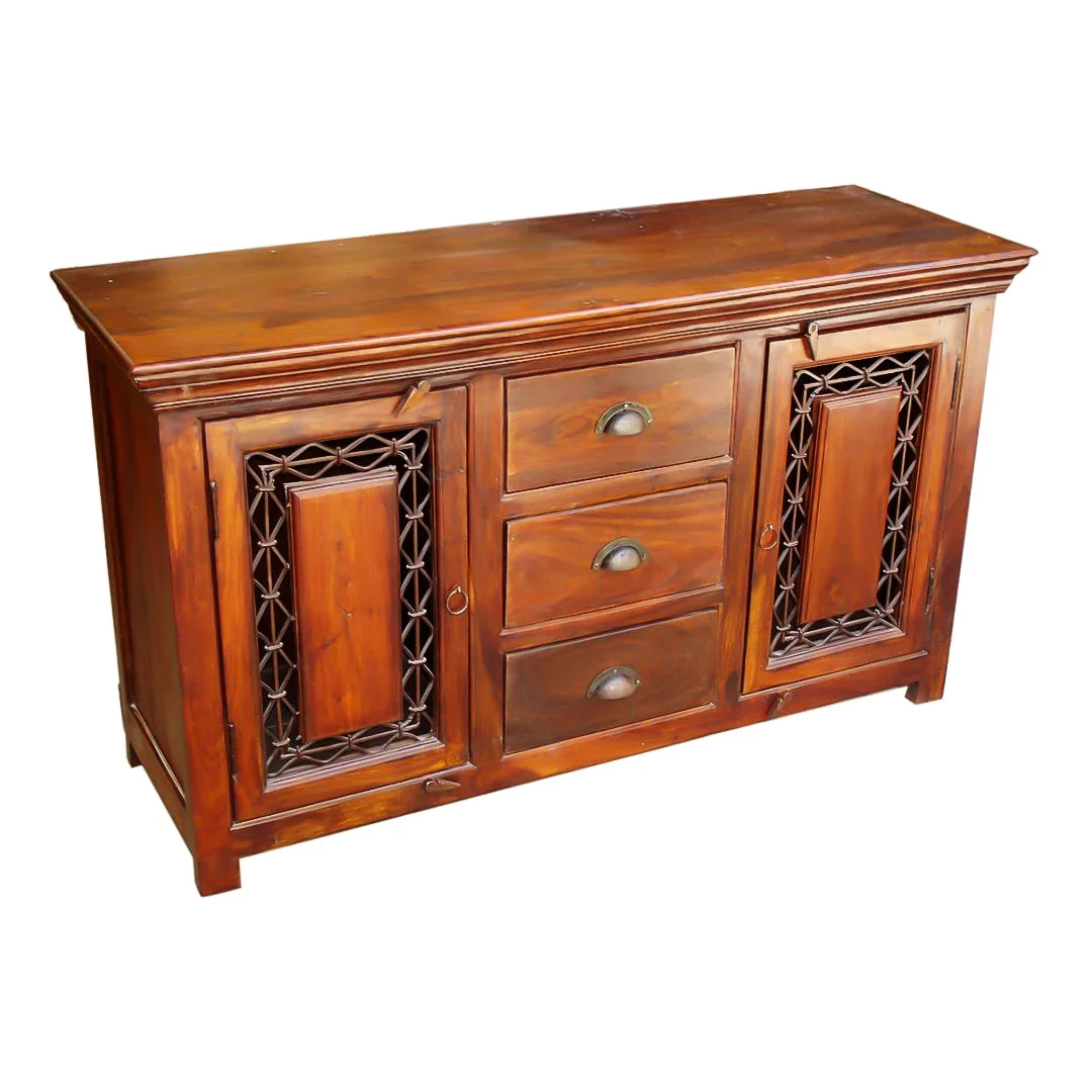 Side Board 156
