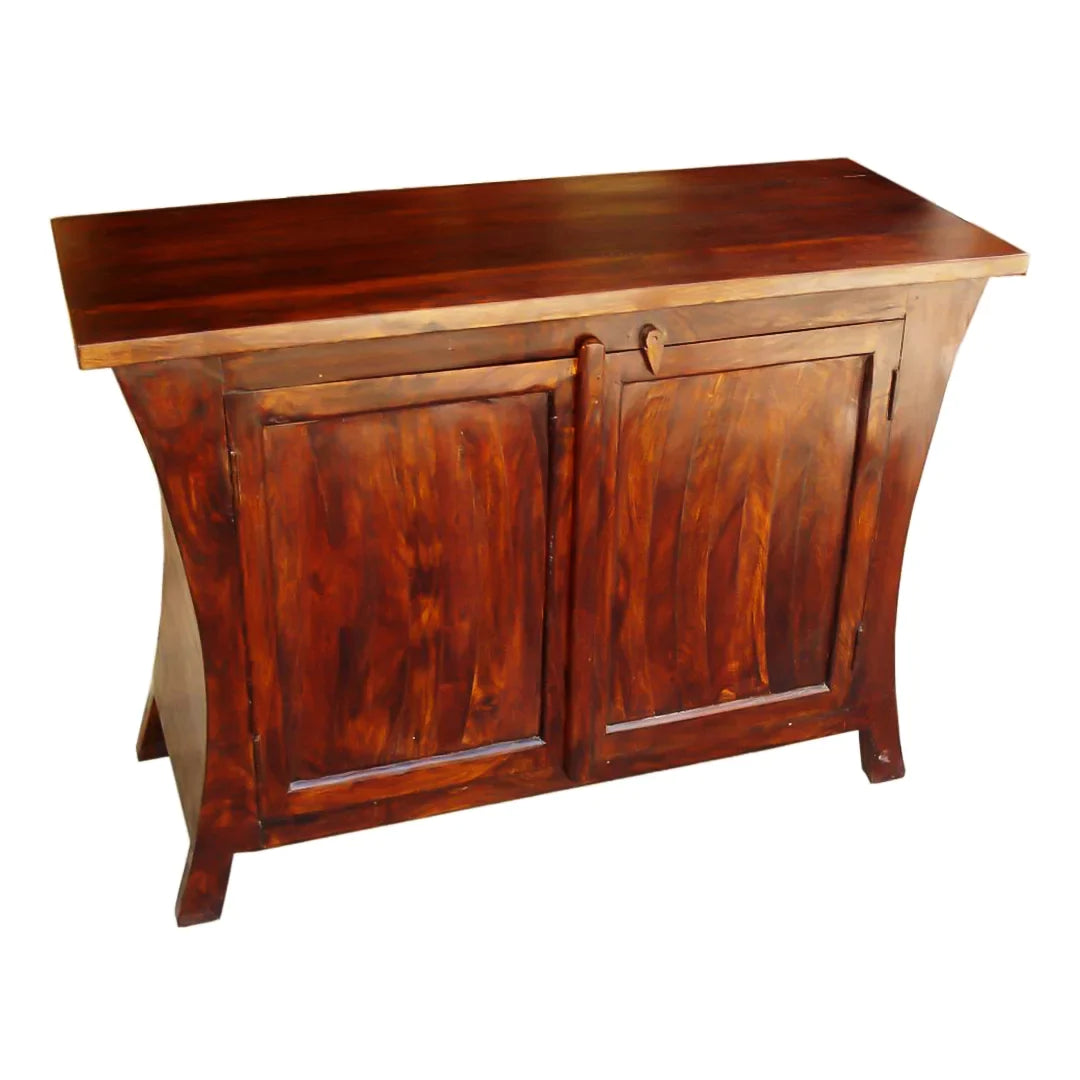 Side Board 158