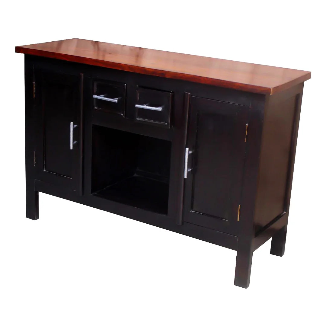 Side Board 164