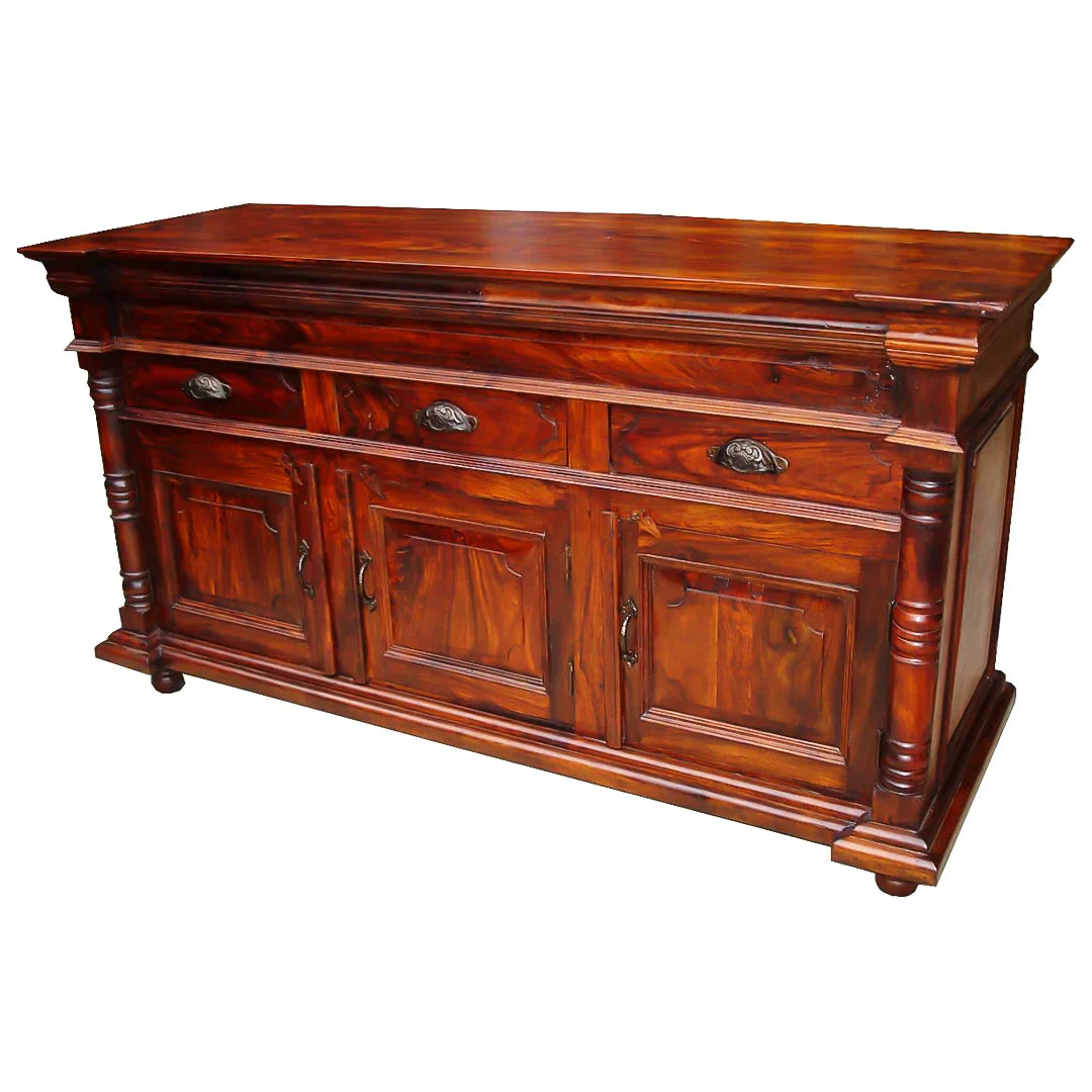 Side Board 165