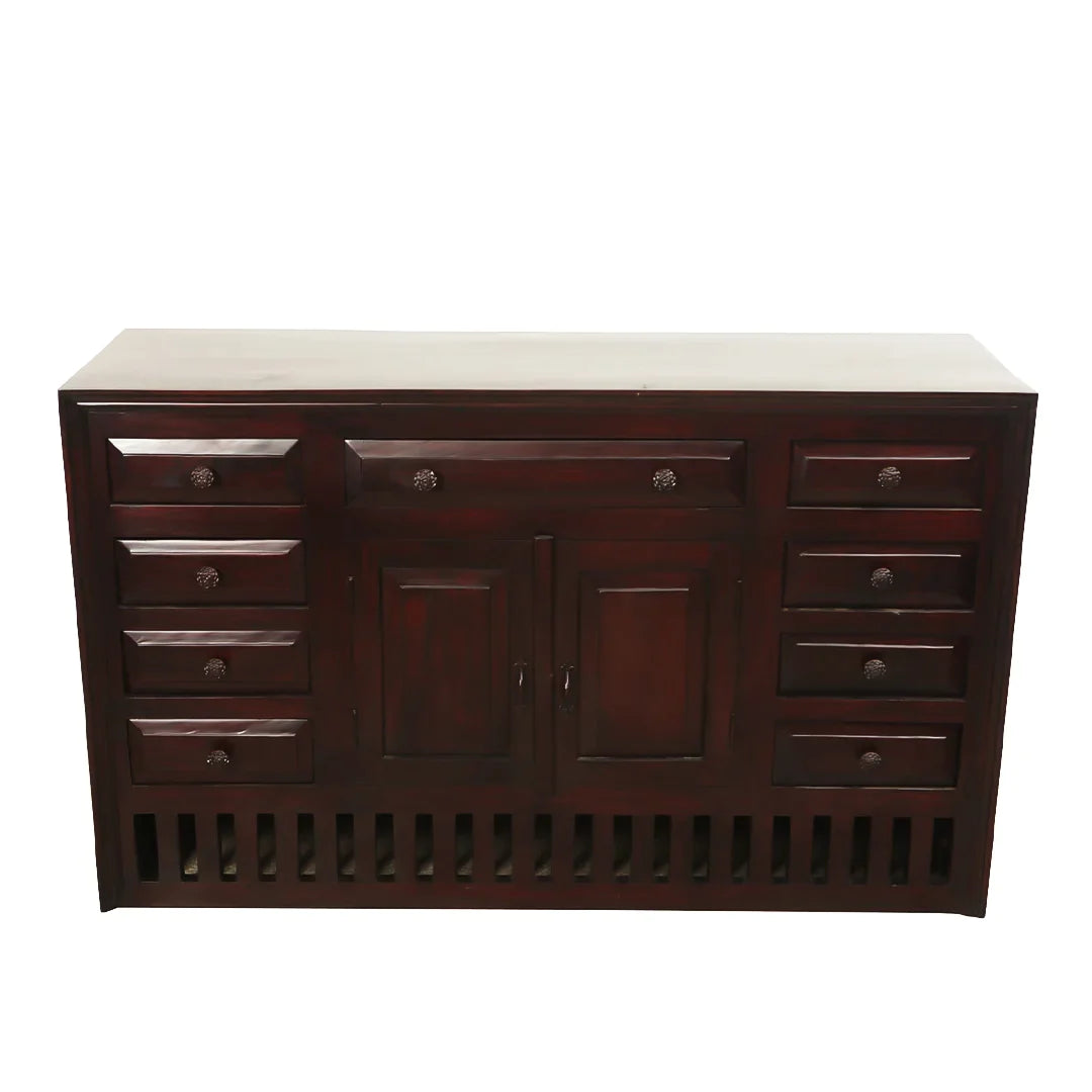 Side Board 169