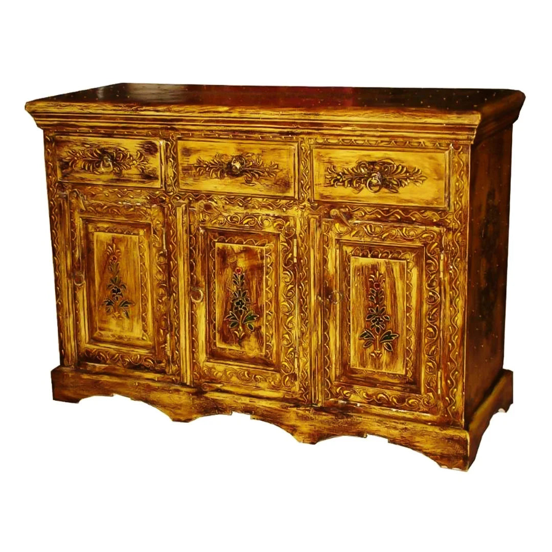 Side Board 171