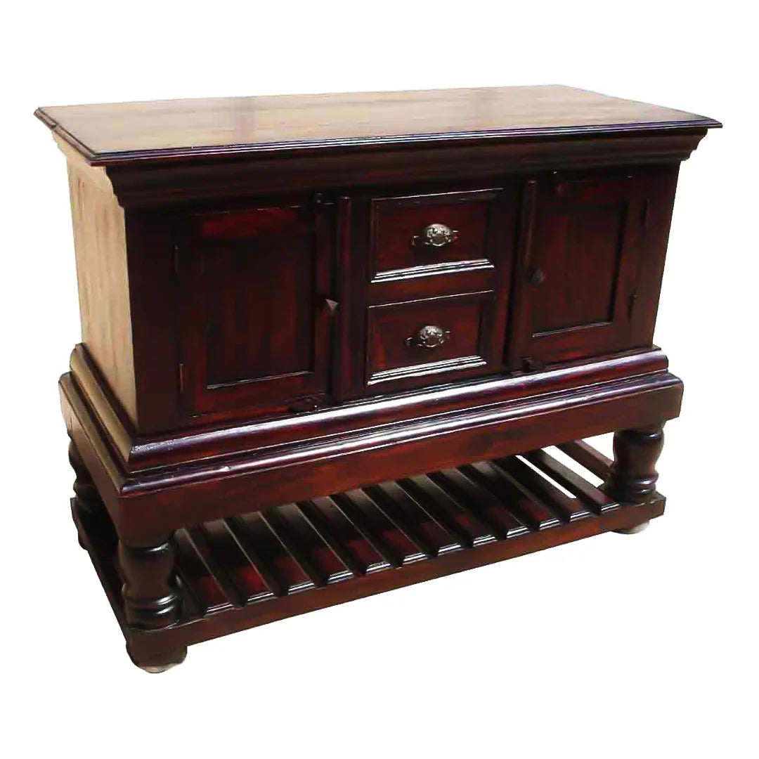 Side Board 179