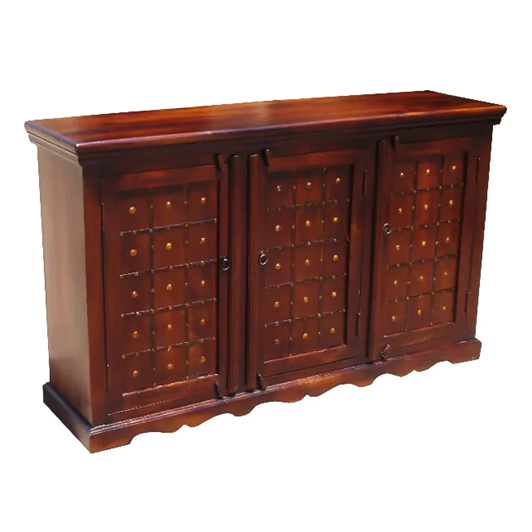 Side Board 180