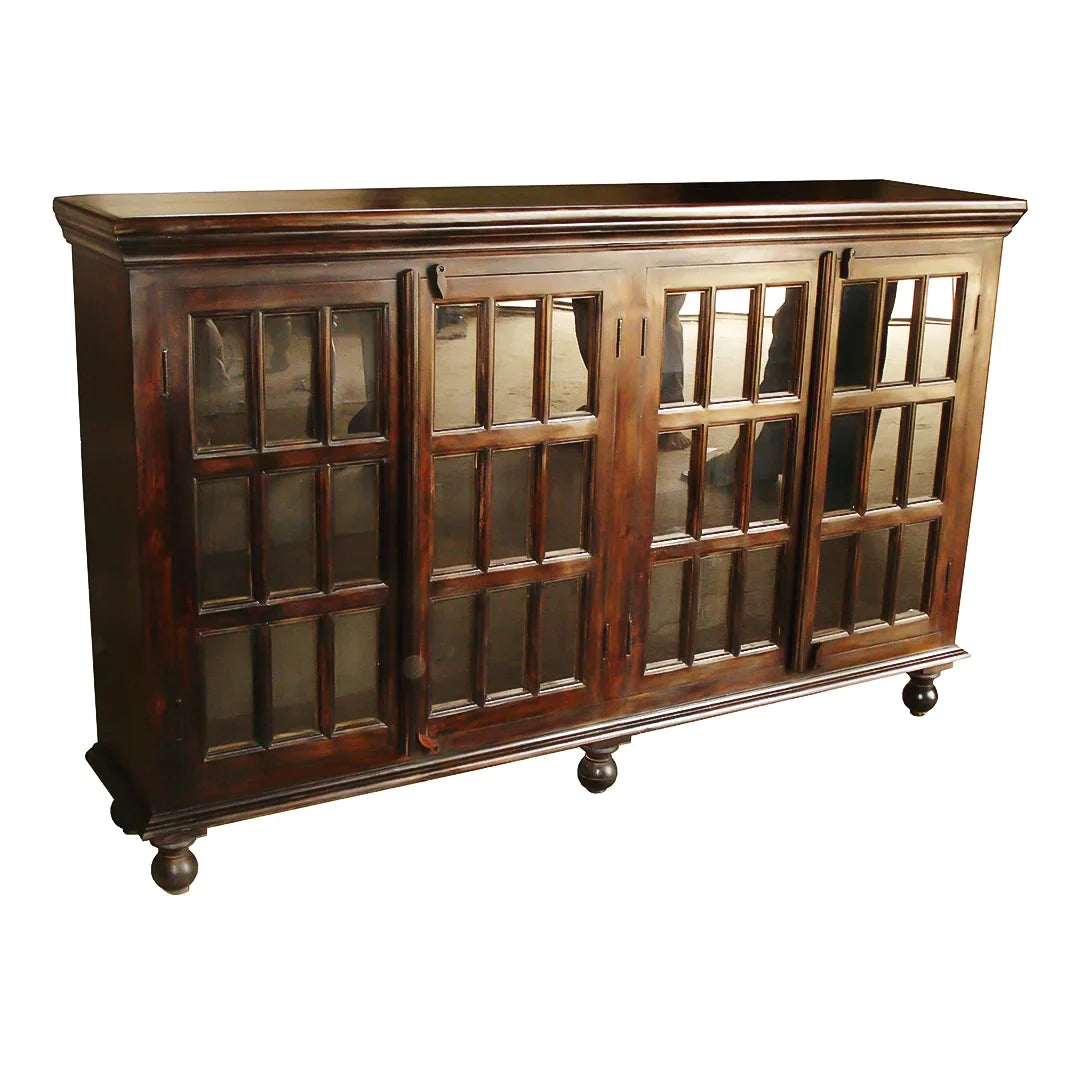 Side Board 186