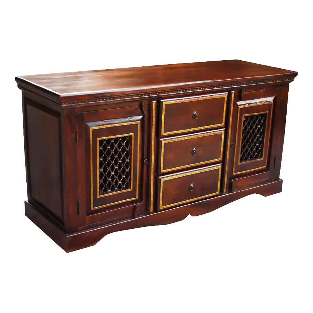 Side Board 187