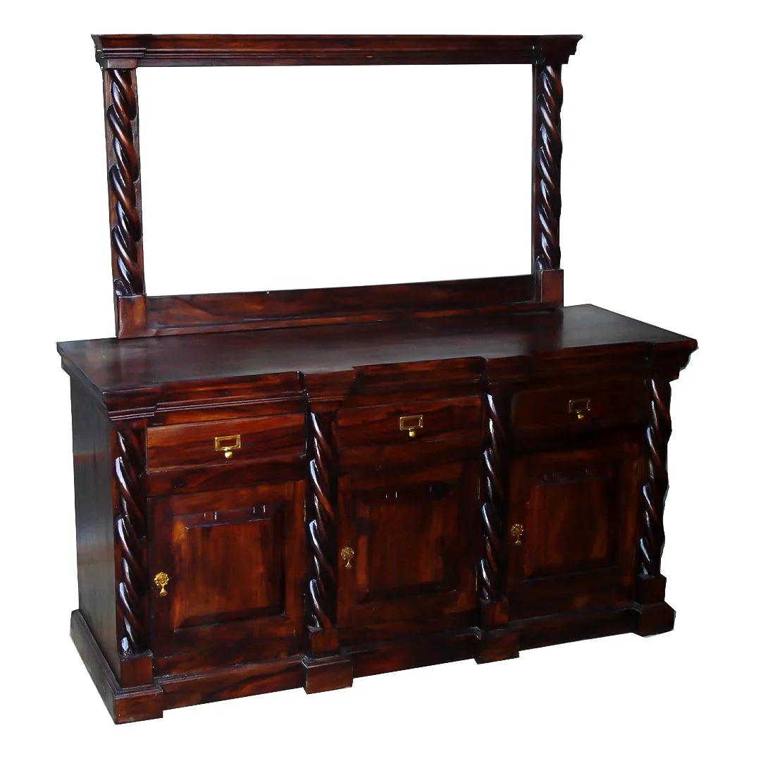 Side Board 188