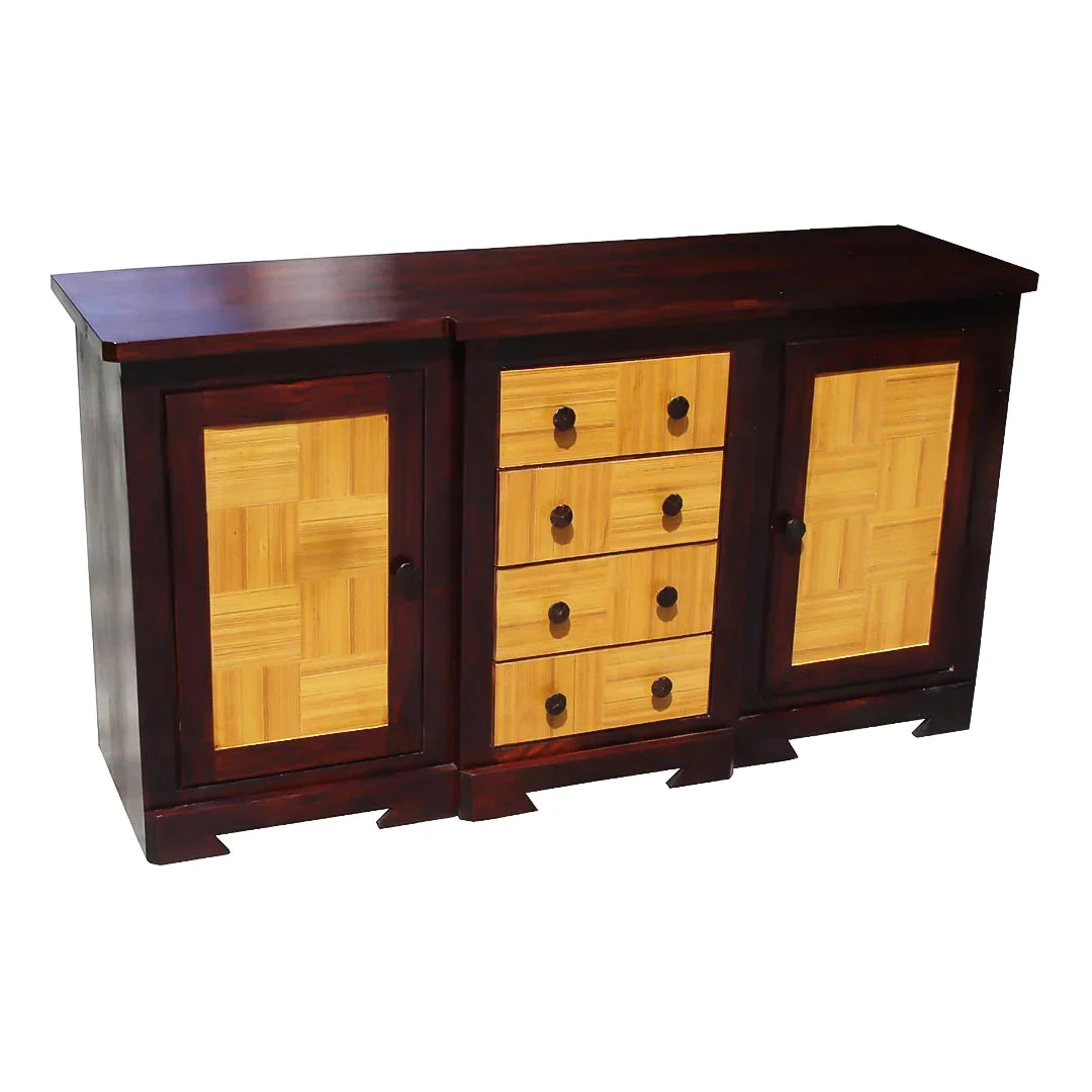Side Board 191