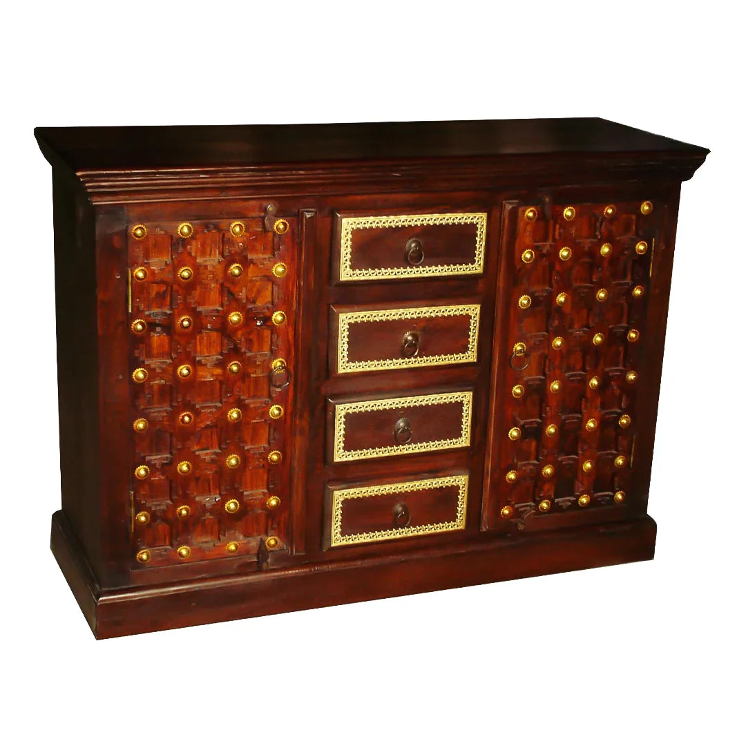 Side Board 197