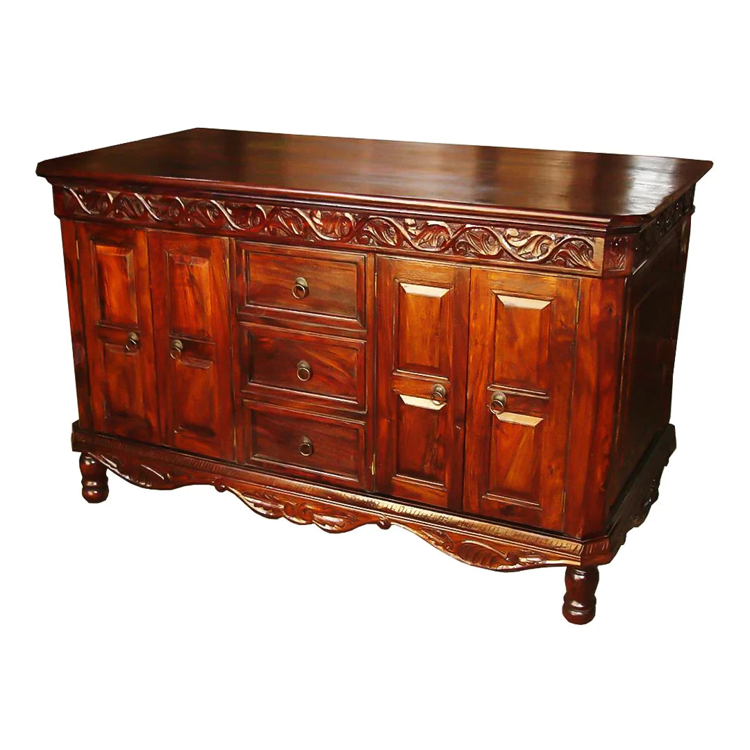 Side Board 200