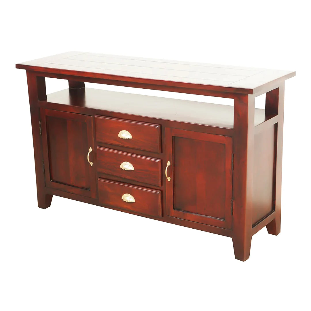 Side Board 201