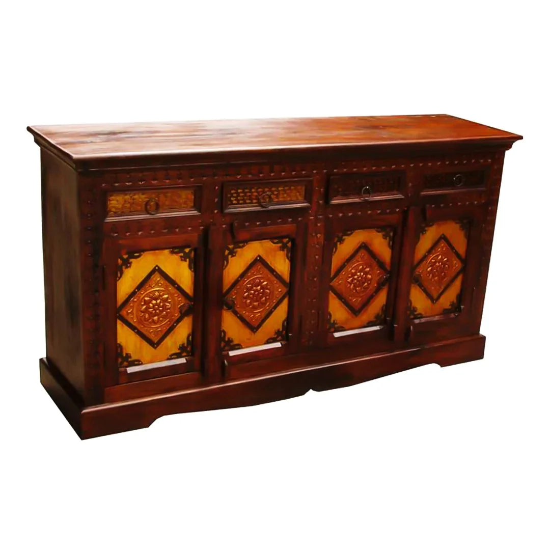Side Board 204