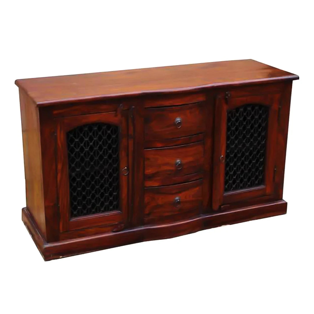 Side Board 205