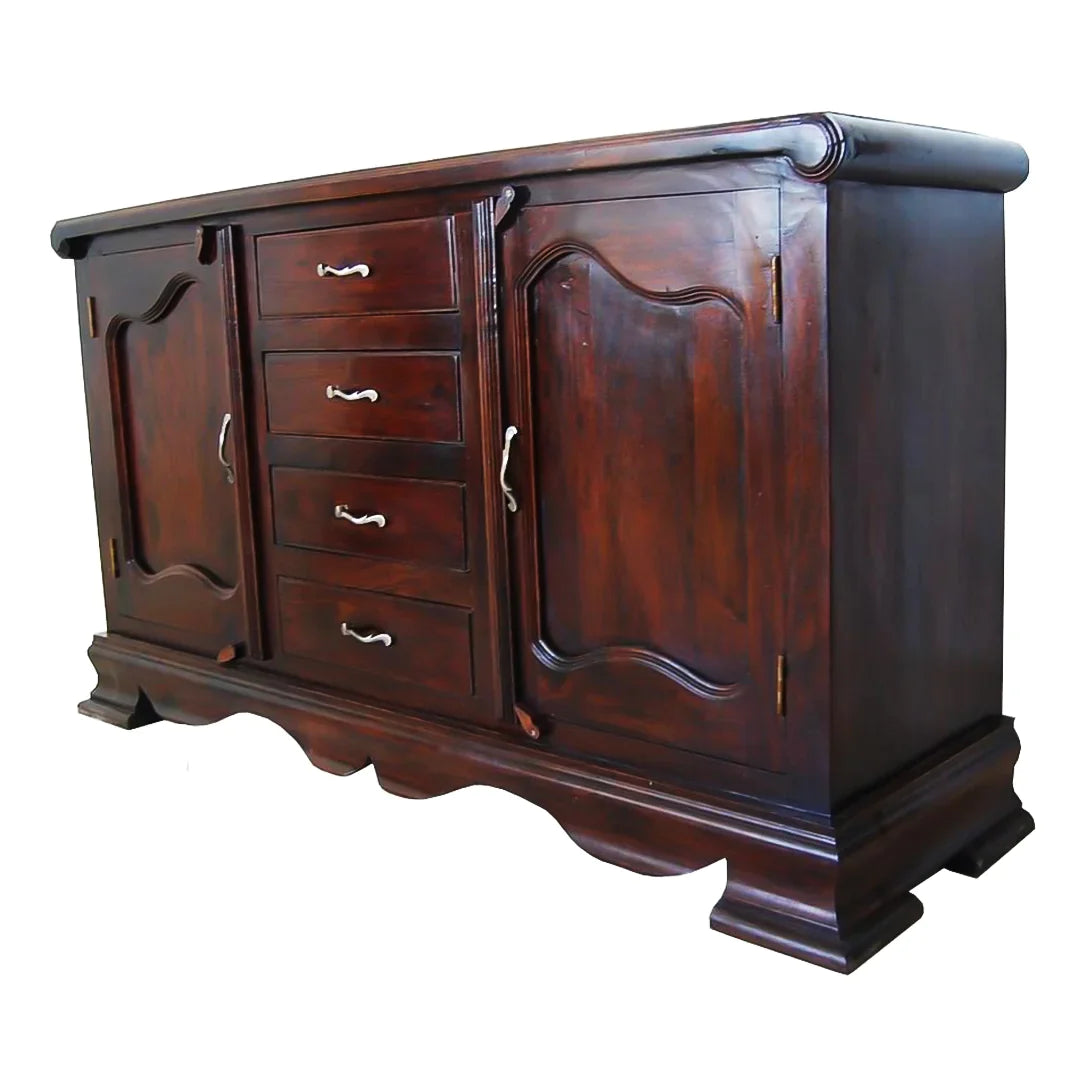 Side Board 215