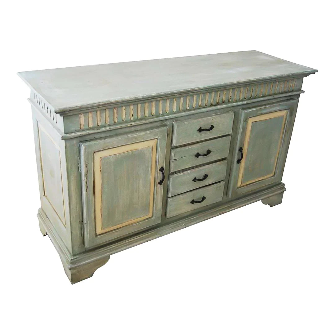 Side Board 216