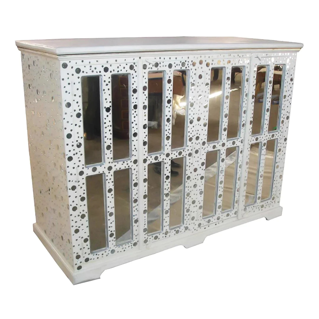 Side Board 217