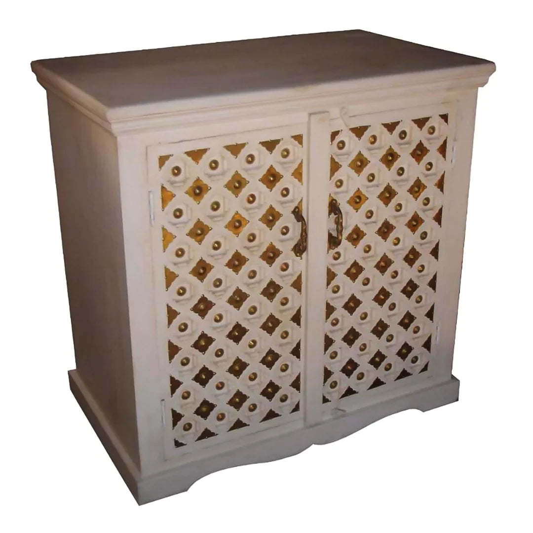 Side Board 218
