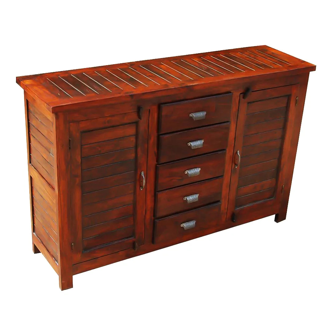 Side Board 221