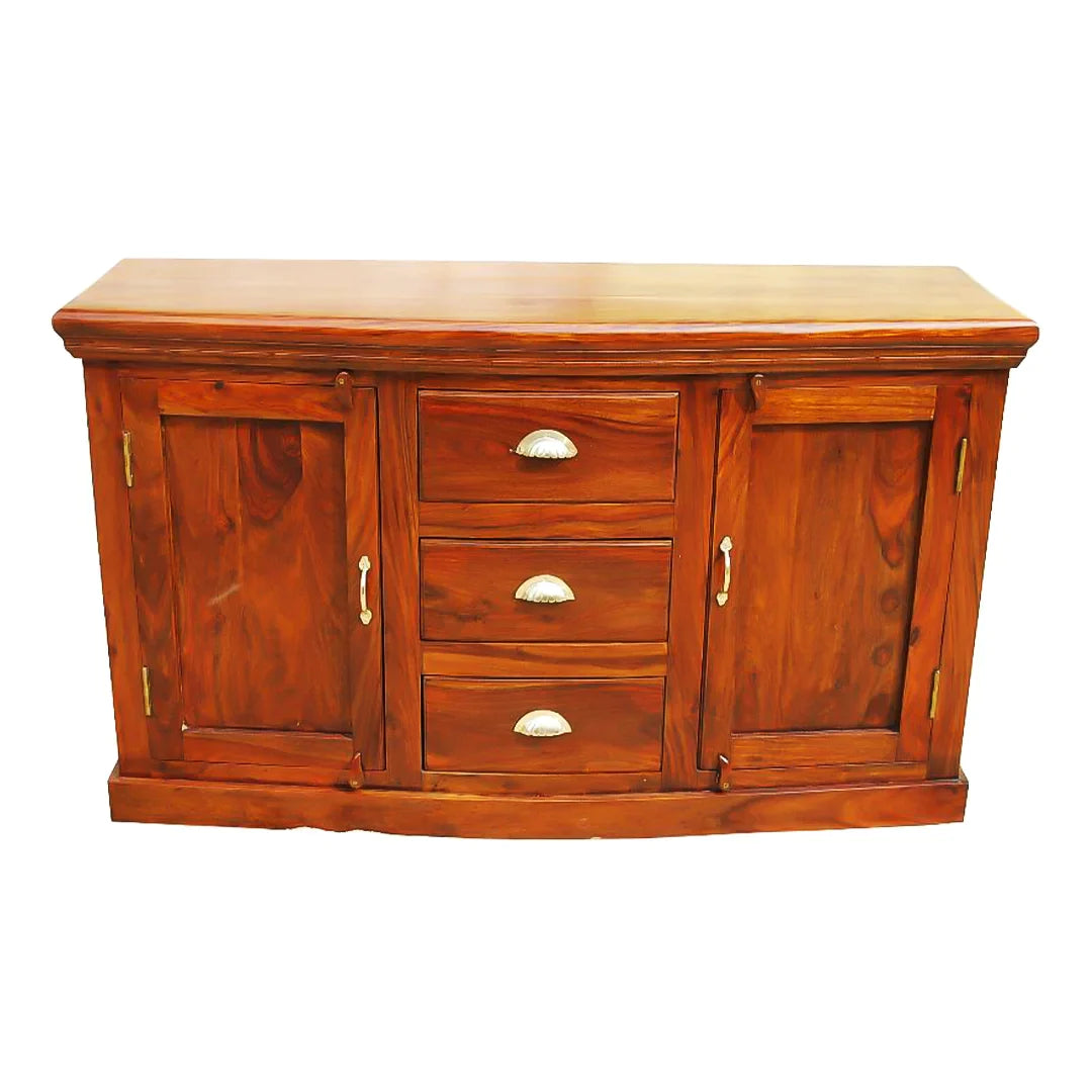 Side Board 223