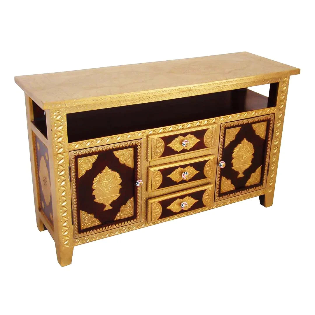 Side Board 235