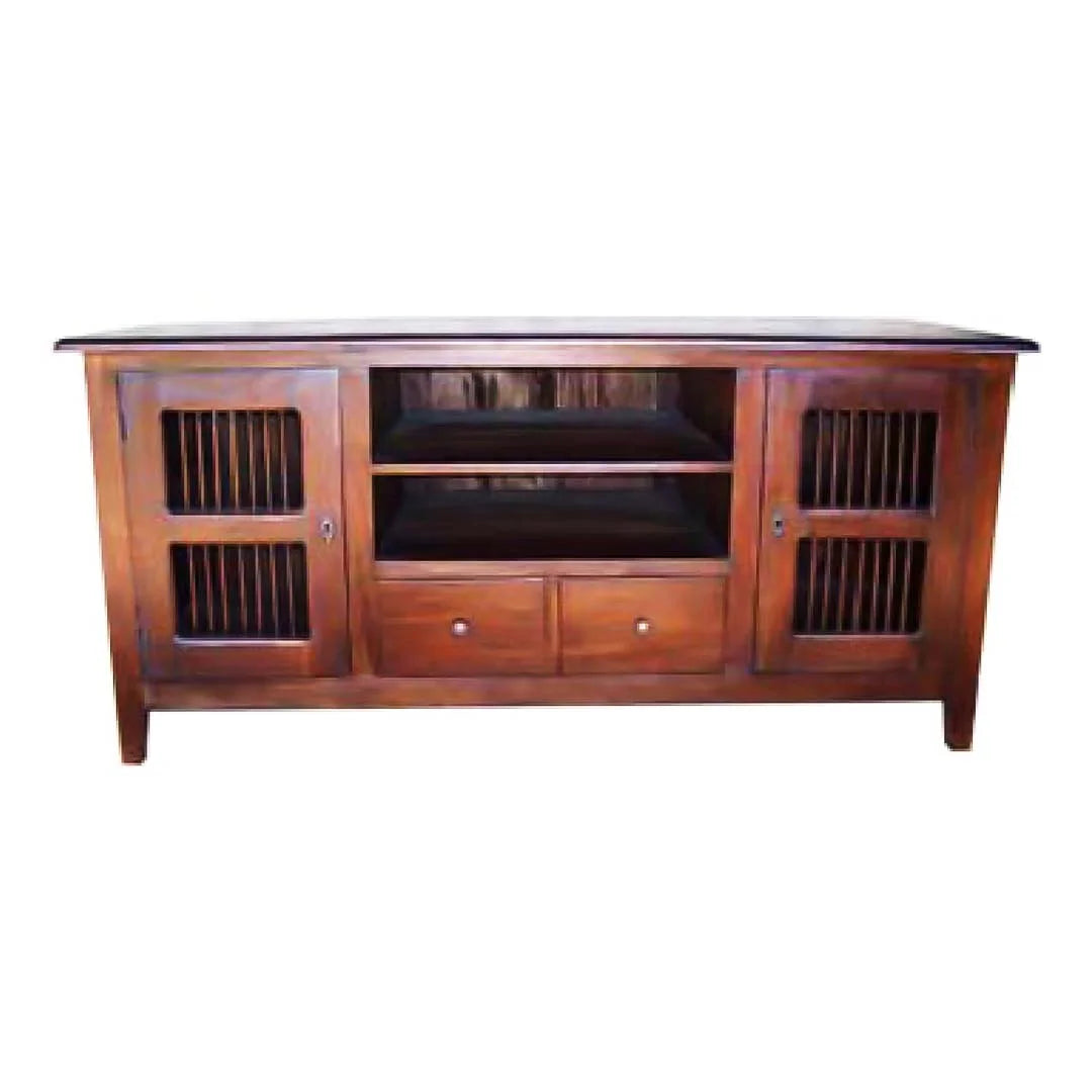 Side Board 238