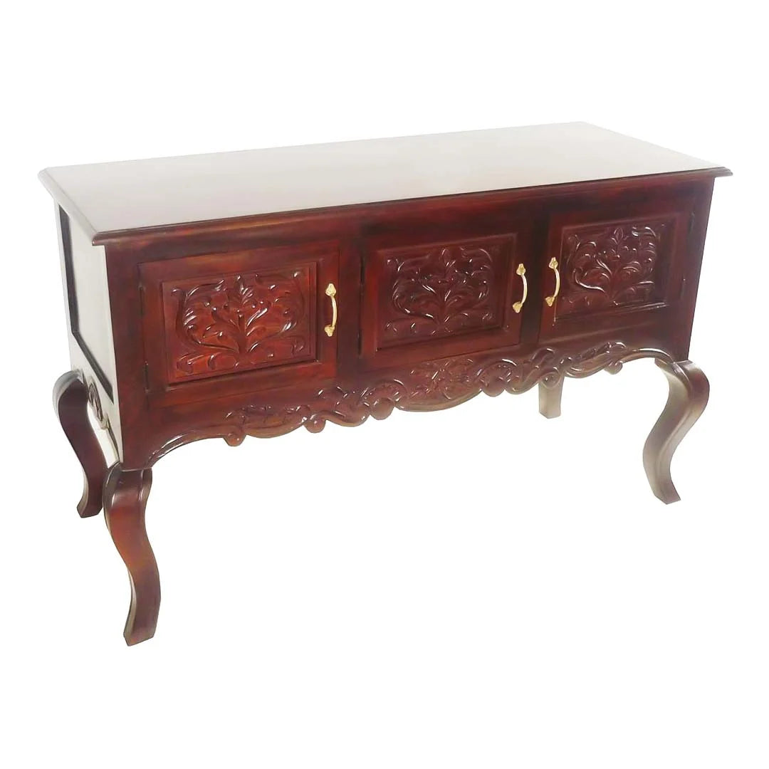 Side Board 249